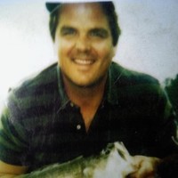 Steven Hultman