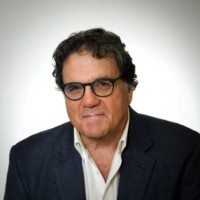 Dan Rodricks