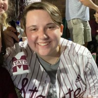 Emmalee Bryant