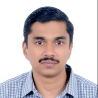 Renjith Gangadharan