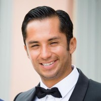 Francisco Morales