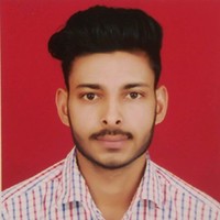 Rahul Pushp