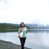 JANE CHEN