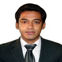 Abdullah Bin Zaman Ratul