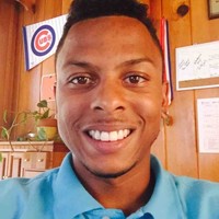 Eric Doster