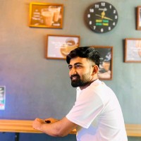 akshay indore