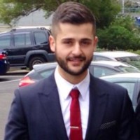 Deni Najdovski