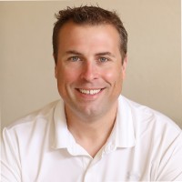 Thomas Jalbert