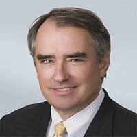 Scott Stevenson