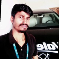 Ranjith G