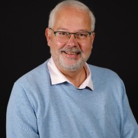 Philippe Clément