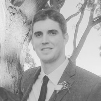 Bob Schuster