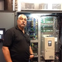 Edwin Collazo