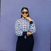 Atisha Dajee