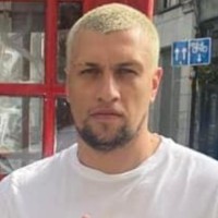 Seb Ducker