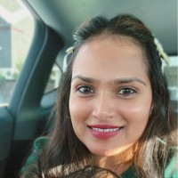 Neha Rathi