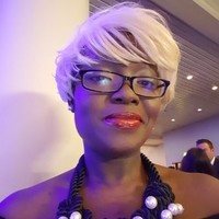 Nakeeda Allen
