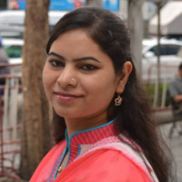 Taslima Jahan