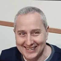 Daniel Andújar Longán