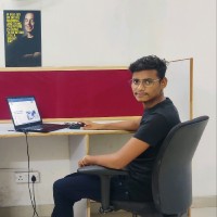 Pawan Kumar