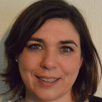 Caroline Waterlot-Buisine