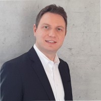 Andreas Kummer