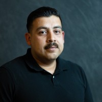 juan lopez gutierrez