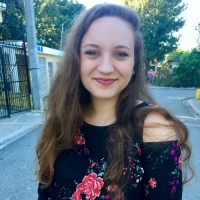 Zoe Nardone