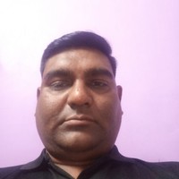 Brijesh kumar Giri