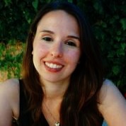 Martina Torcellan
