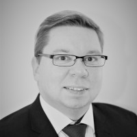 Ronny Alhelm