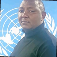 Kenneth Gaciura