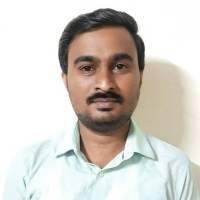Ram Bhujabal