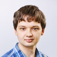 Дмитрий Г.