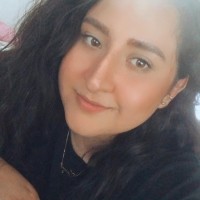 Darcy Gómez
