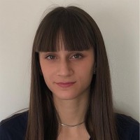 Elisa Massa