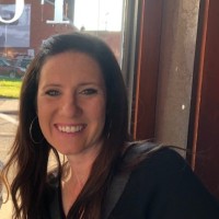 Jennifer Walzer