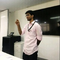 Sumit Pal