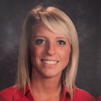 Kassidy Dugan