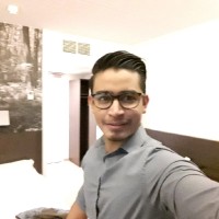 Pramod Rathoa