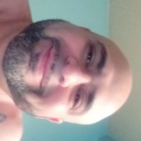 John Rivera