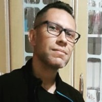 EDUARDO ADRIANO
