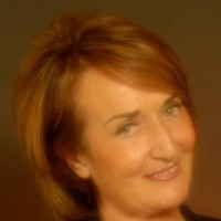 Giulia Scalvini