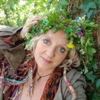 Pixie Findlay moore