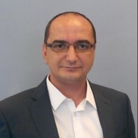 Sinan Bilgin