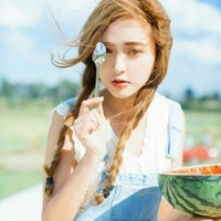 张敬贤