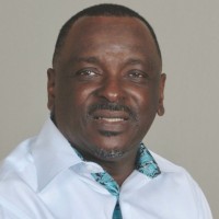 Jerome Taylor, Smc, Sfc, Gb