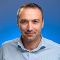 Dragos Duta