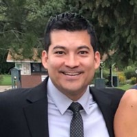 Emmanuel Archila