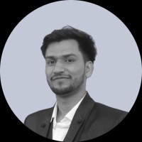 Abhishek Kumar